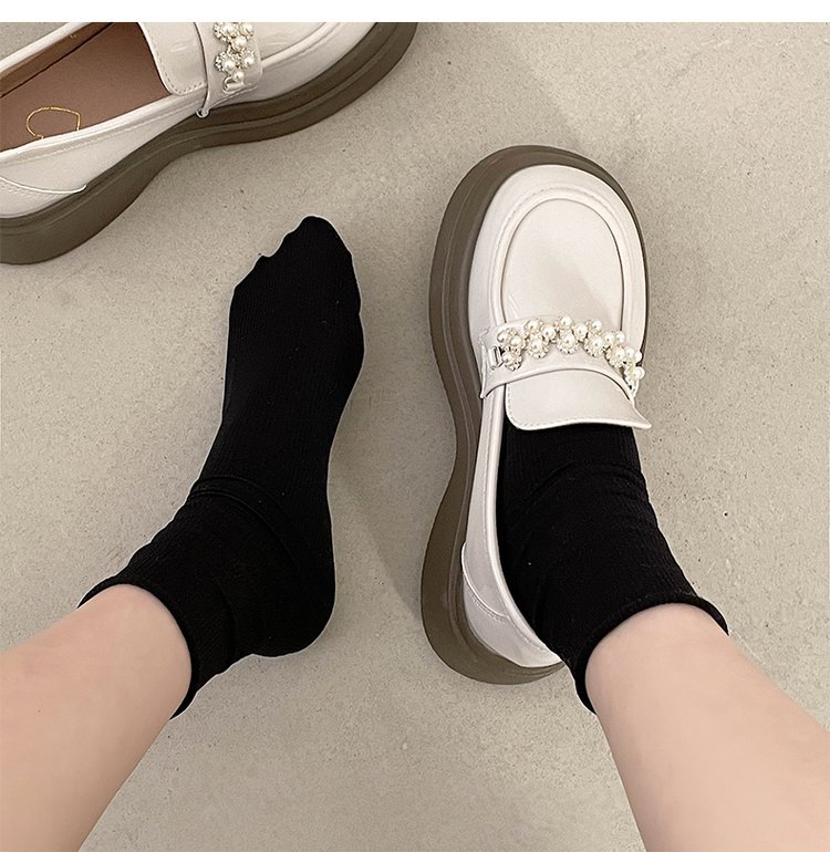 2025031123118071262674w790h811_750x750.j