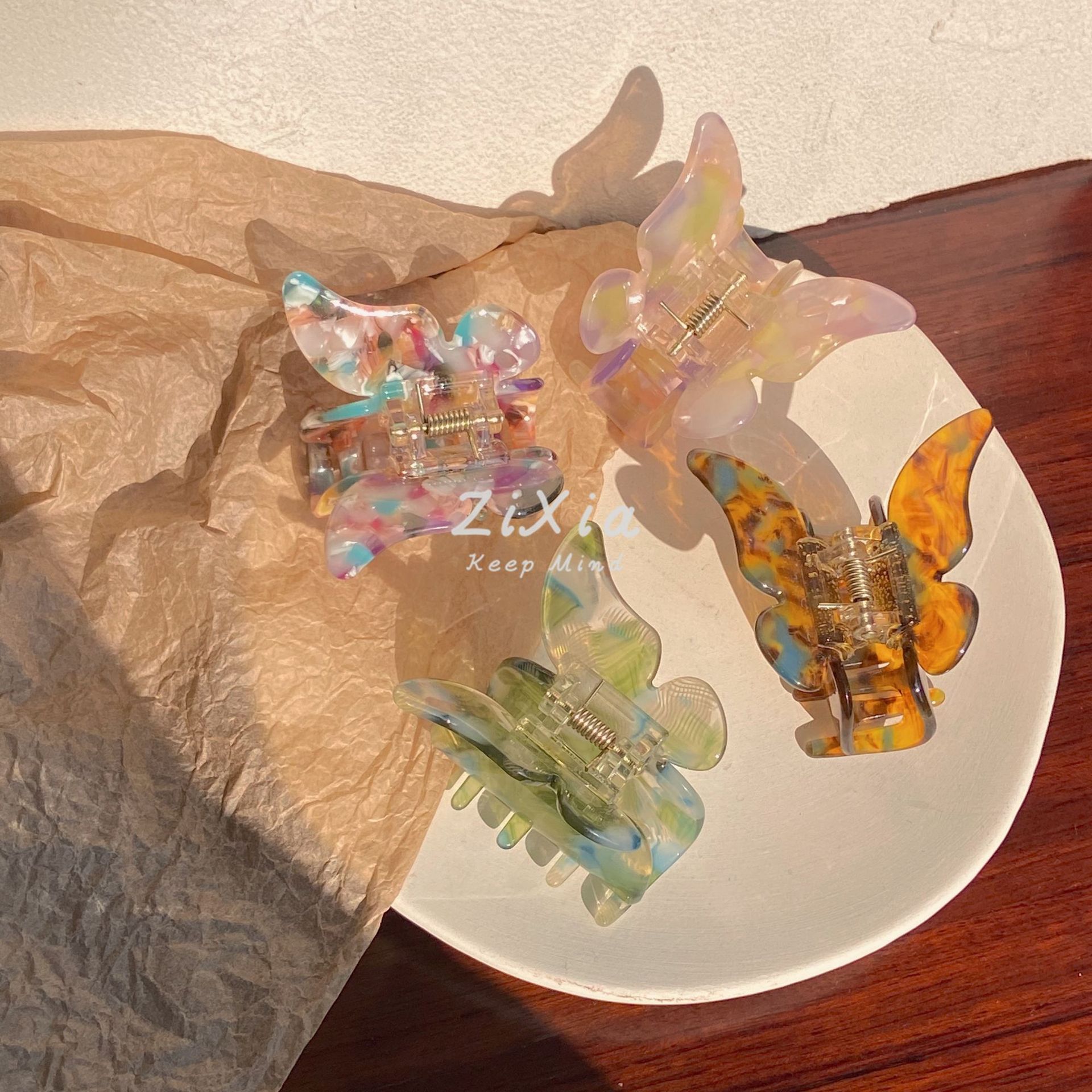 IMG_0833(20221107-150656)