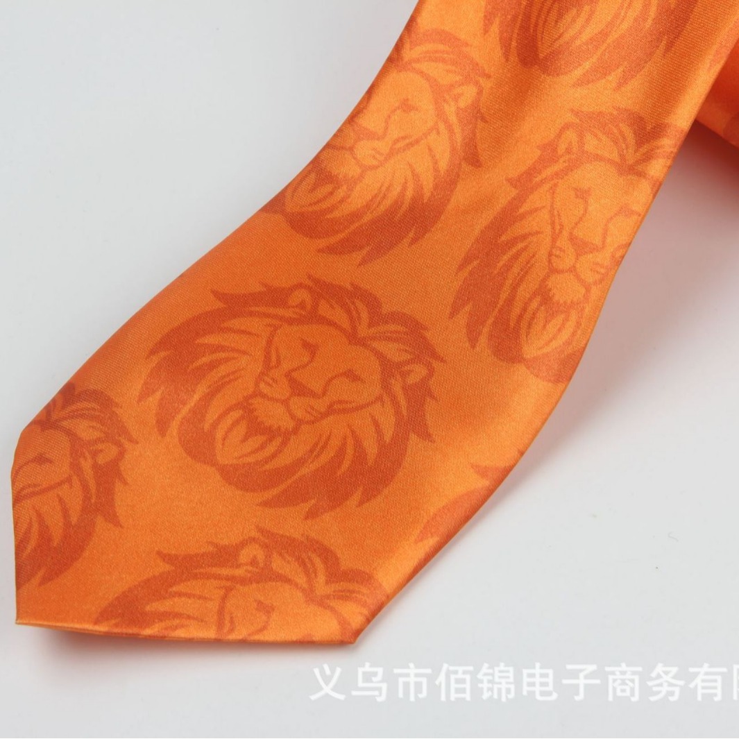 2024-05-09 15:30:42.jpg