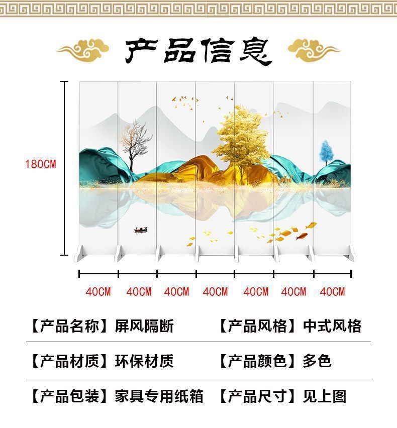 cc5748df-34ad-42ba-8953-d96be1db6da4.jpe