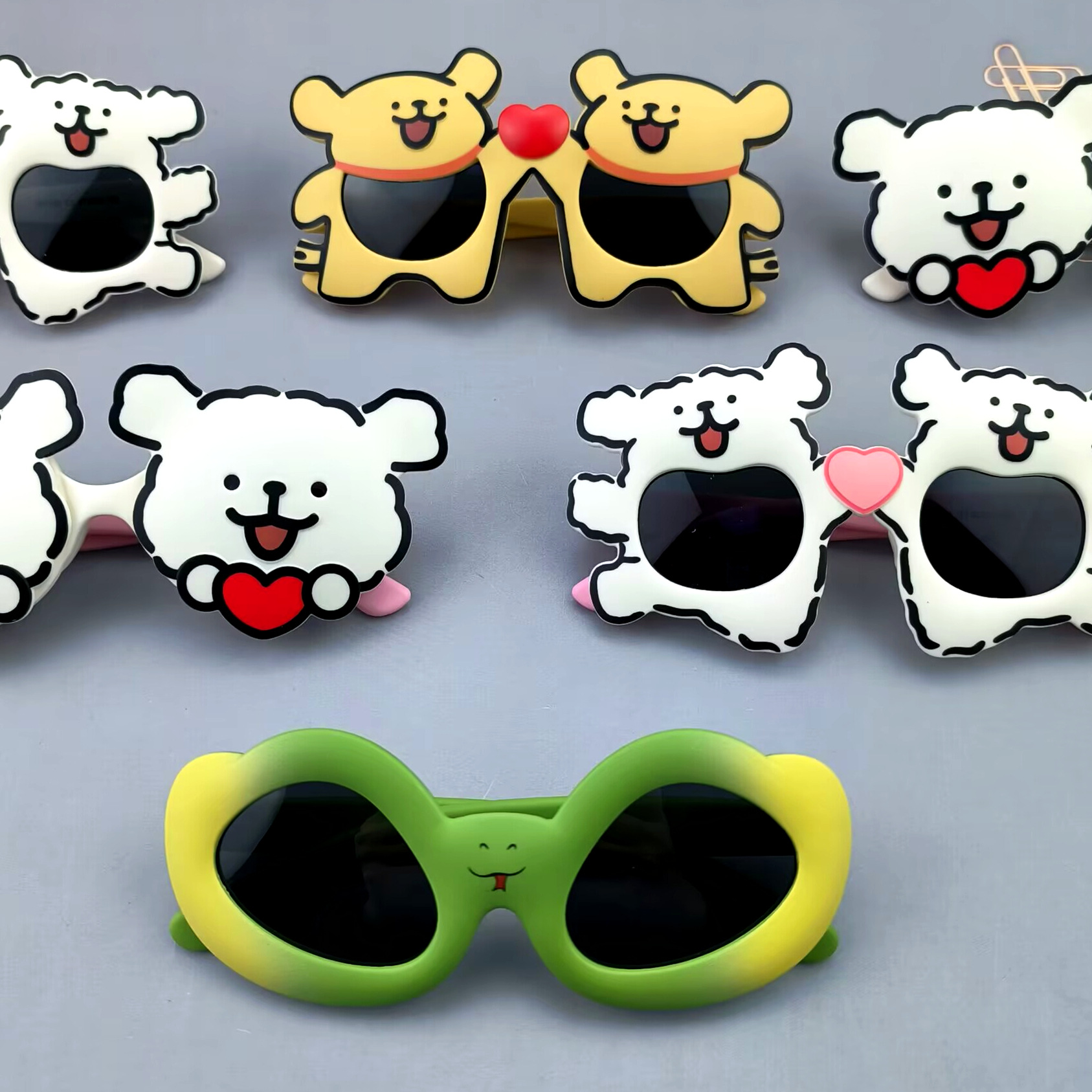 0B10C4D51A0EFEA5575094FF8AFD7C