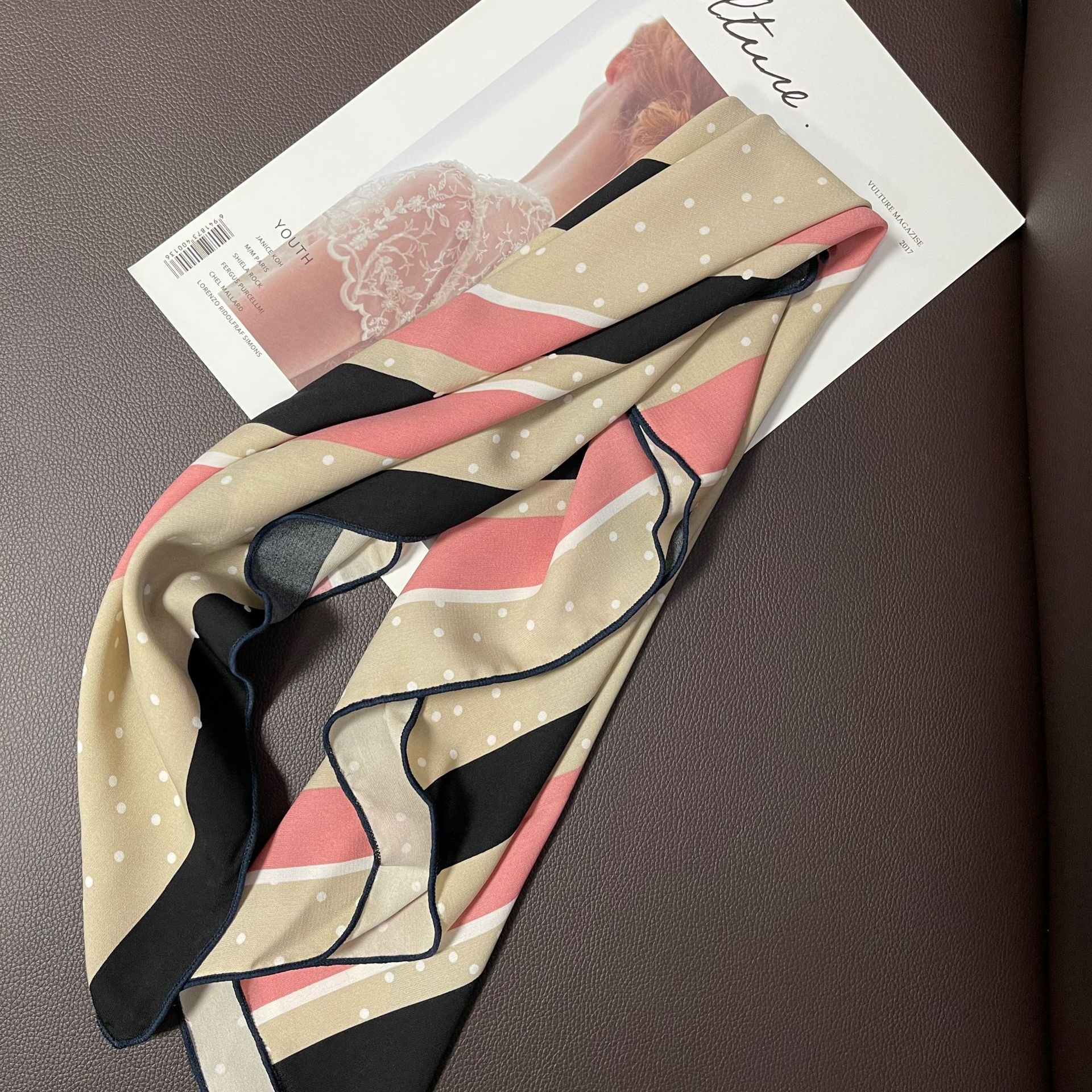 d70ac99a96f6bd5011bf8abba286de