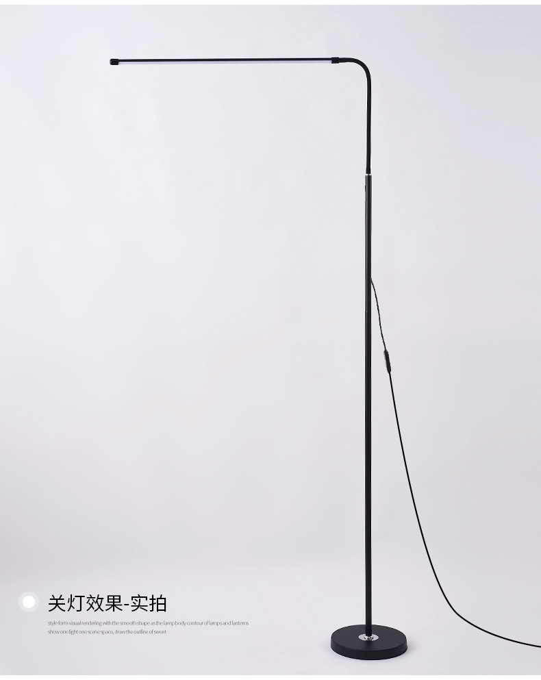 详情_10.jpg?x-oss-process=image/format,png