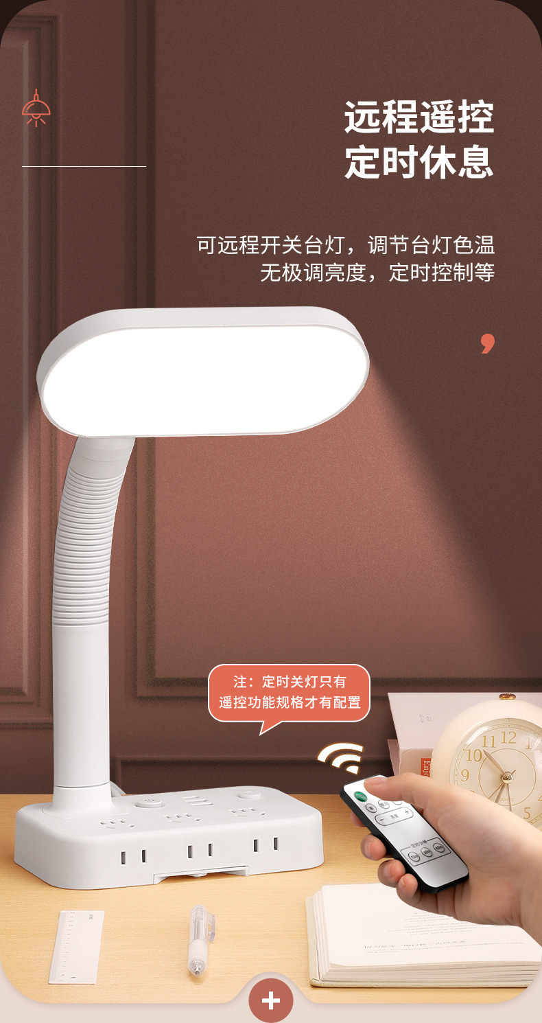 6a0ab9b7-8651-4441-b6a5-78801861049a.jpe