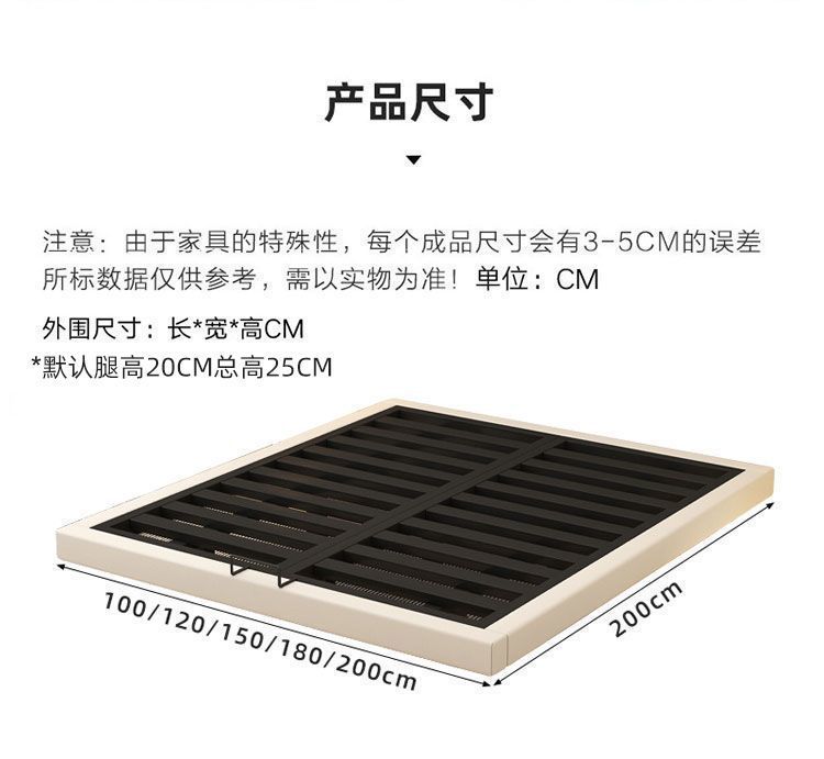 d8ed27a5-8fcb-4e95-8ee6-e8ee36c8e256.jpe