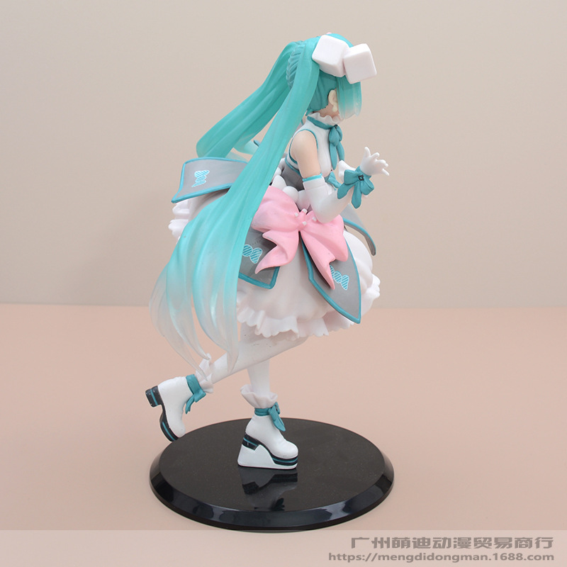 DSD_1082.JPG