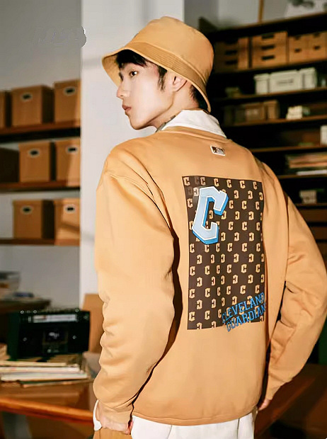 微信截图_20240824164549