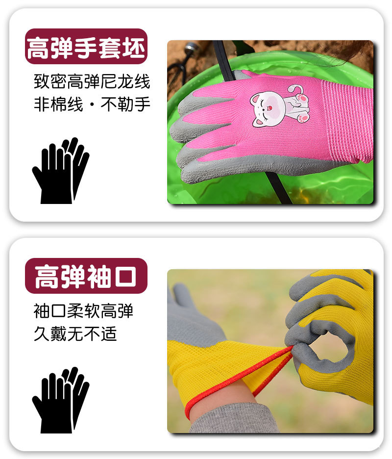 详情_15.jpg