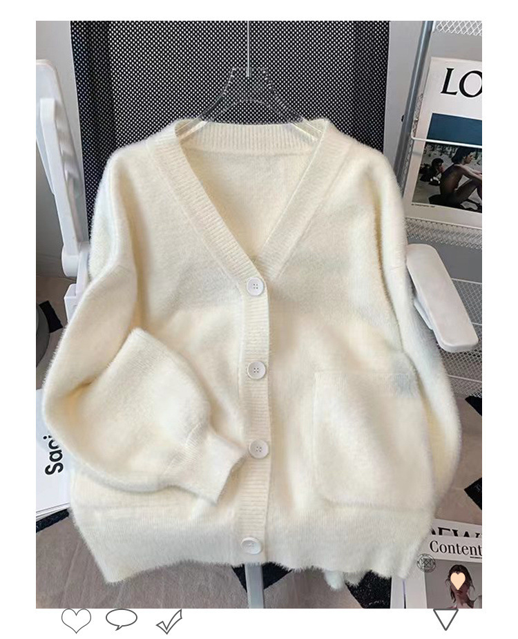 5ed31bbd-970c-456c-9949-65df2e5e4296.jpe