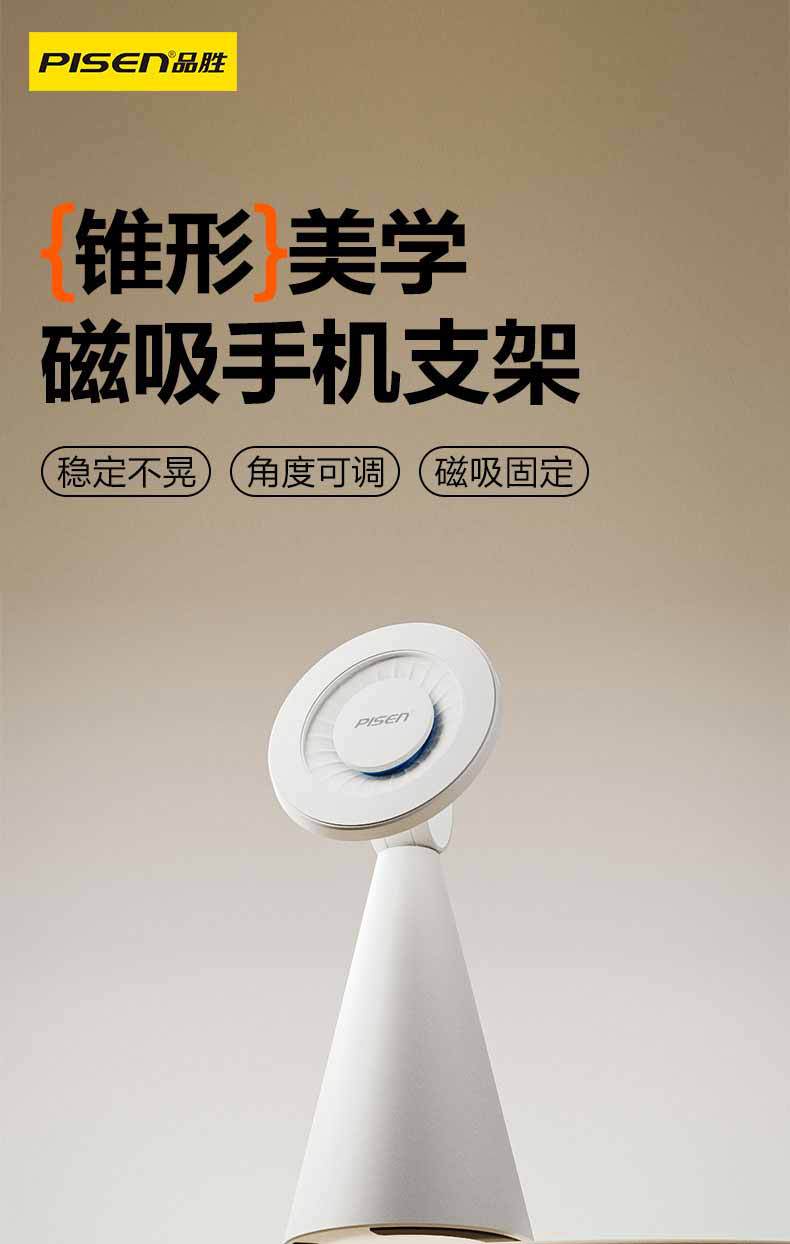 gm6Uj/OnzNRHr0wVH1Hkyf5pBsECRL1qks67