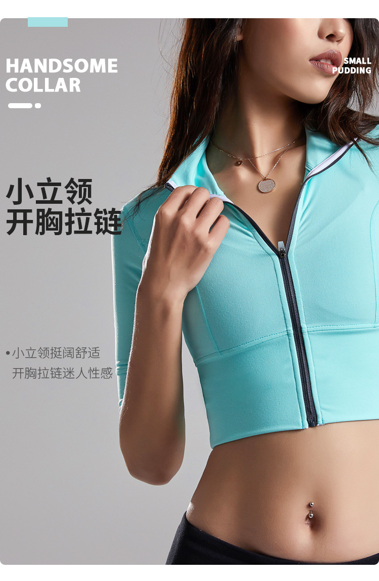 9021_详情1_07.jpg