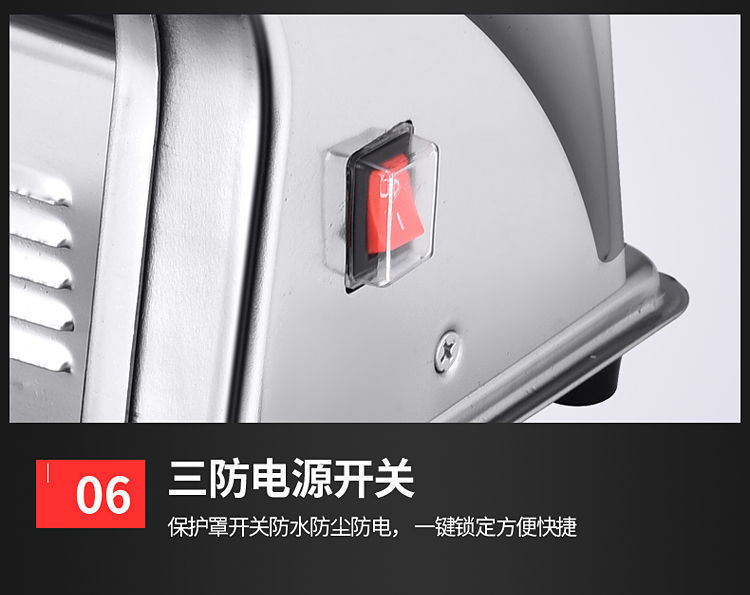 580f042d-38d2-4ace-9380-e3095d2cb39e.jpe