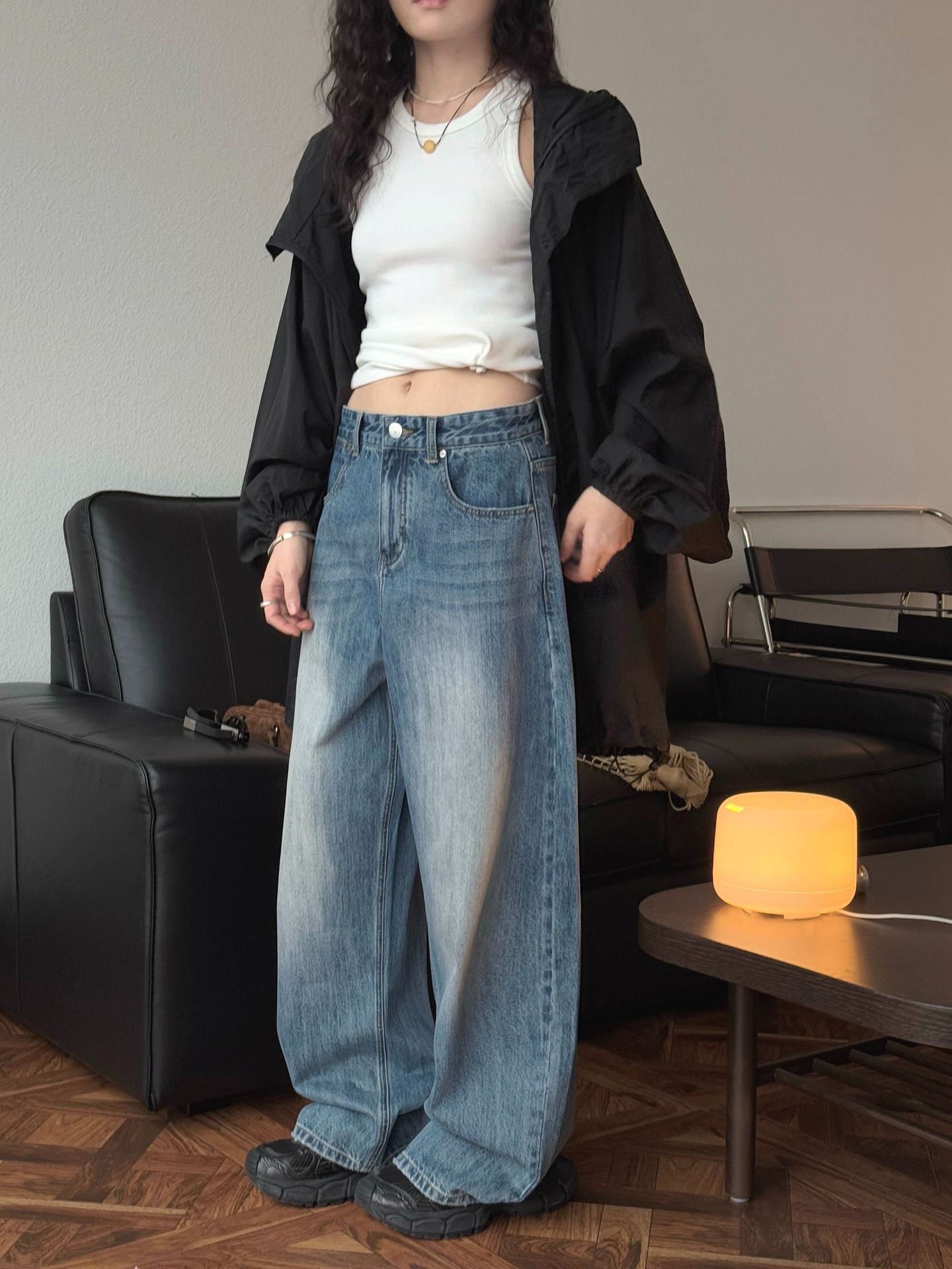 026E9D5A-7597-4F0A-ADFC-2FB001