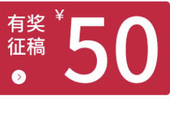 a053095c1fdb4264ce46a01bba0593