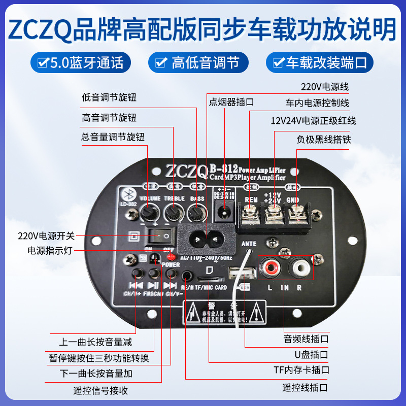 微信图片_20230515104420