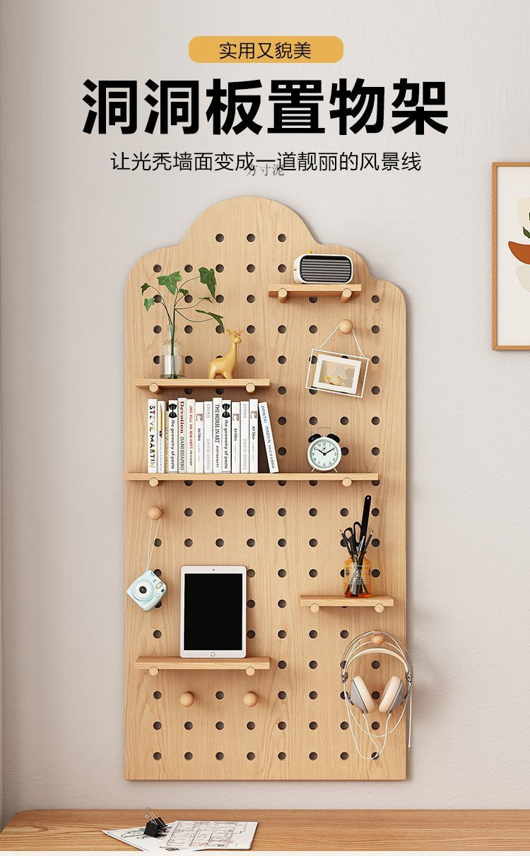 774e883d-da13-4ee6-a5dd-1ce14a02aa5b.jpe