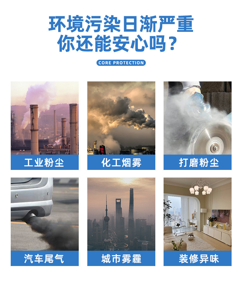 KN95防尘口罩-白-详情_04