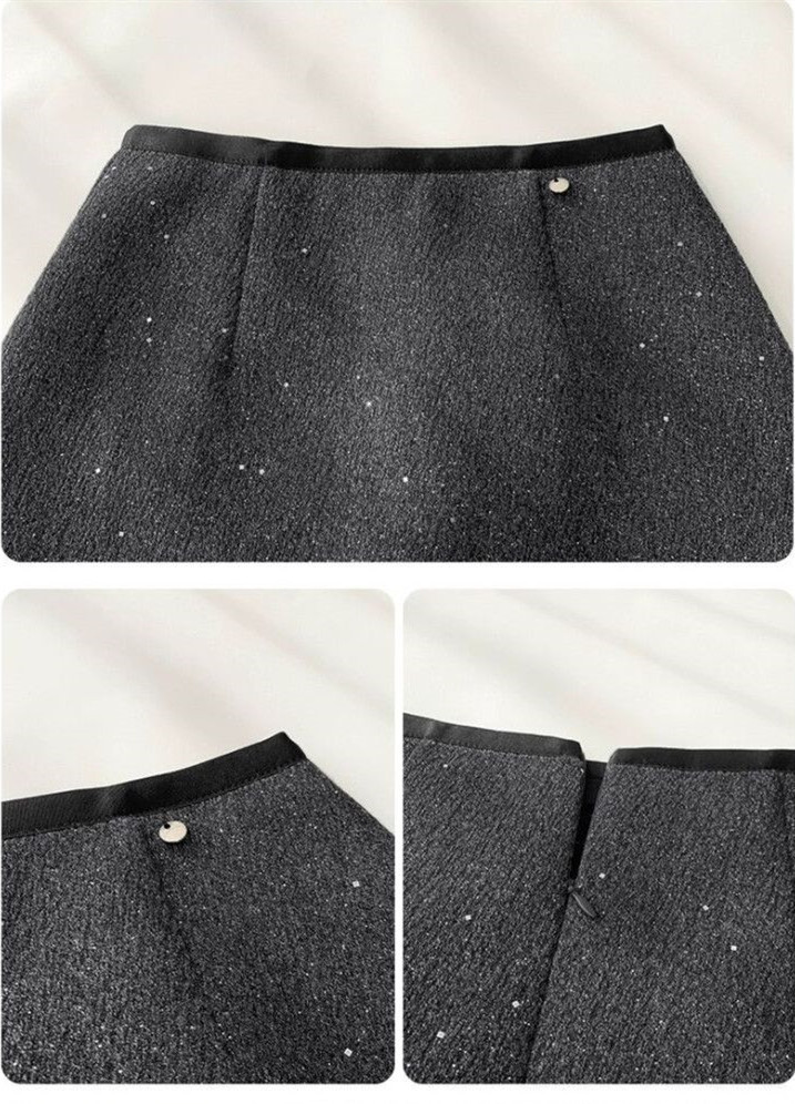 0ef9e079-21b3-4d29-9f98-73a165552af2.jpe