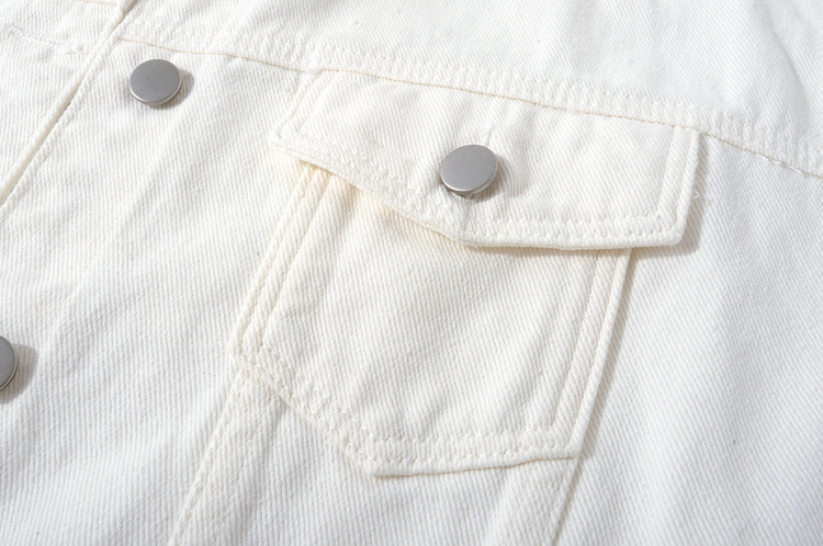 4c221cf9-f95a-4242-ab2f-fbc90ef5714d.jpe