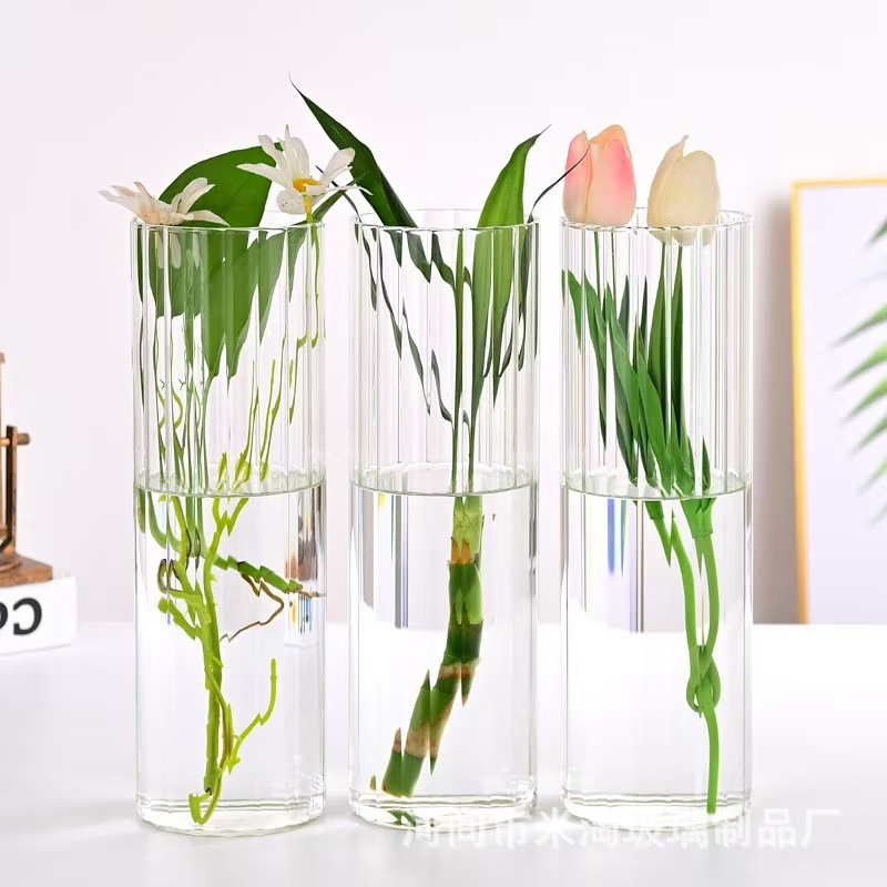 9263a932-1f1e-479c-bc96-cb0010