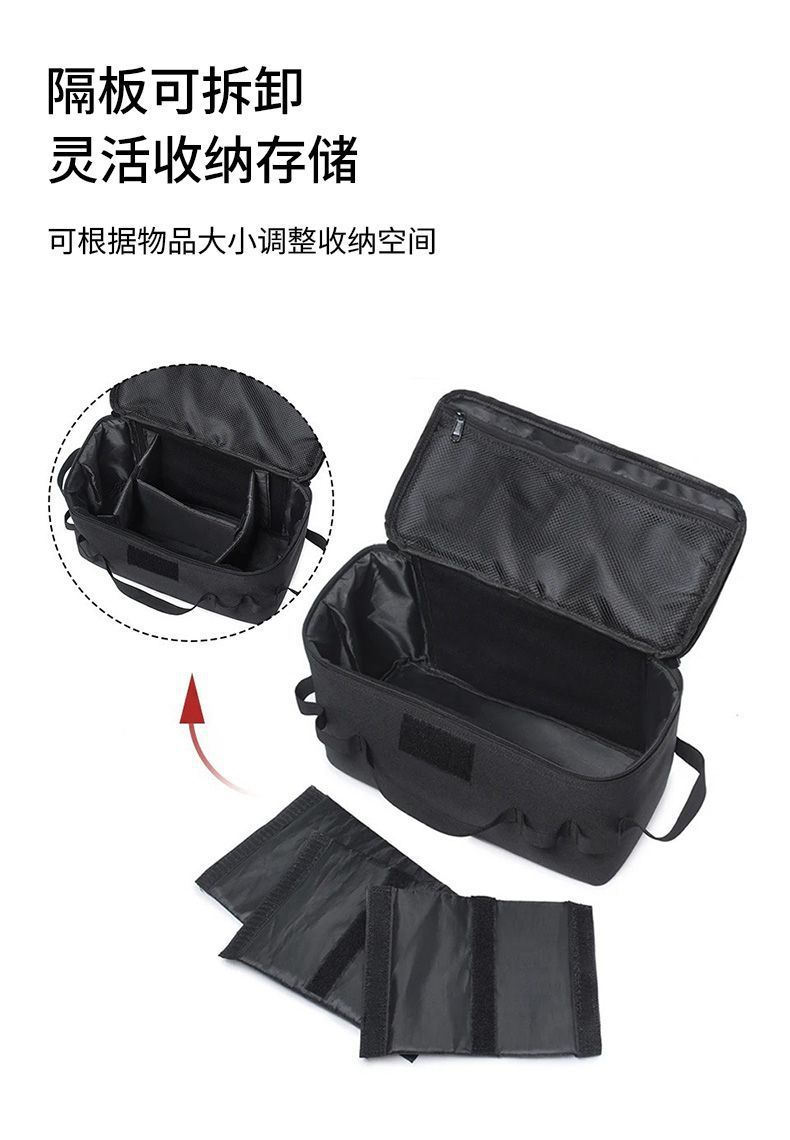 2440b5cf-c043-47cb-8c5a-f0360c01962f.jpe