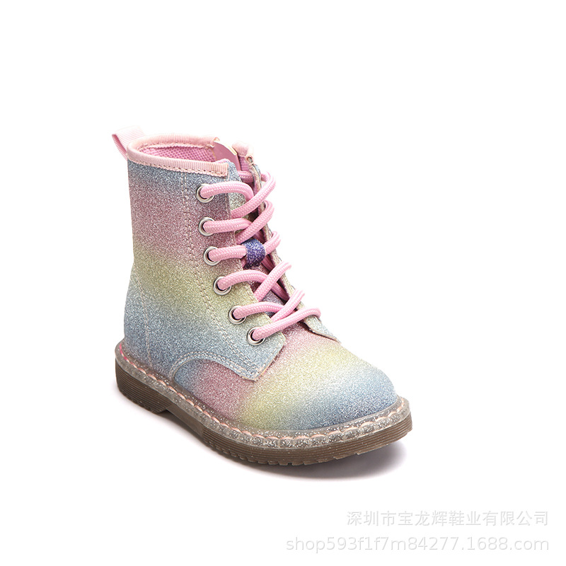 H75f3b7814ff2423596435c2e68e19