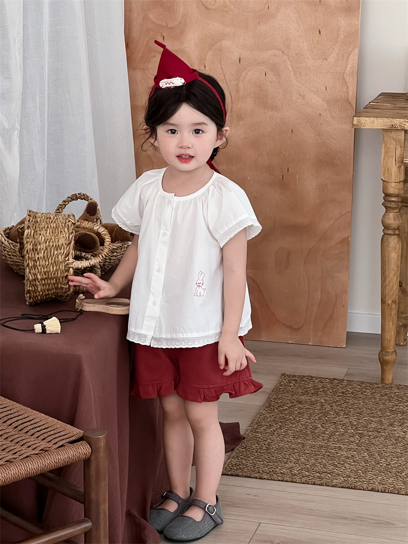 2025-04-24 212904.jpg