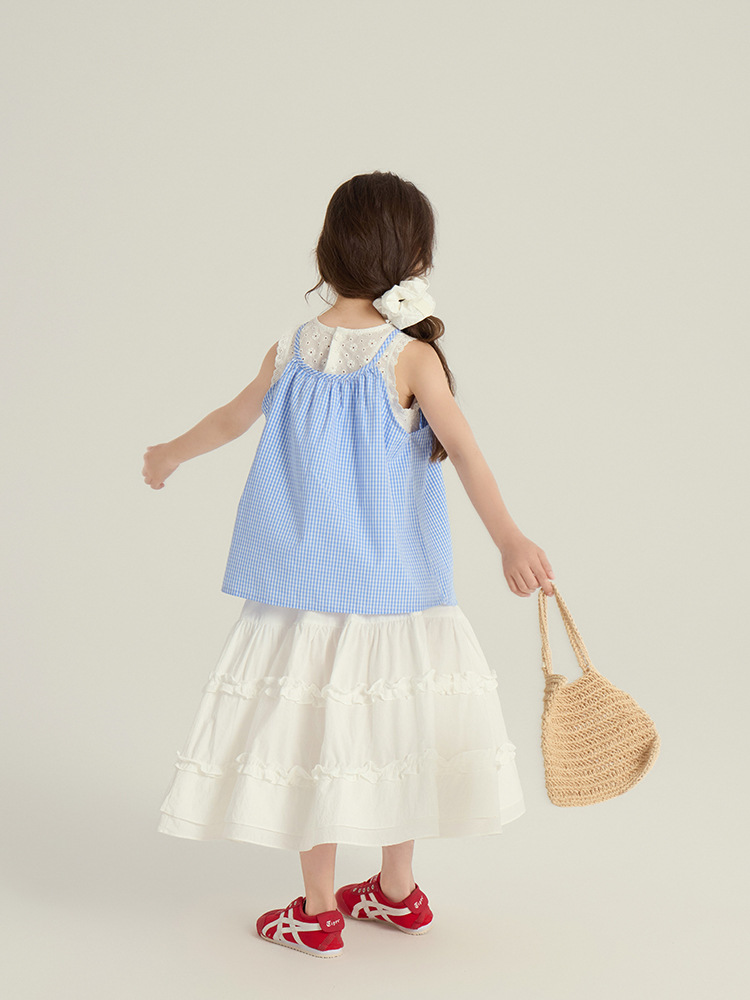 240501 yiyijia165162 whitecube