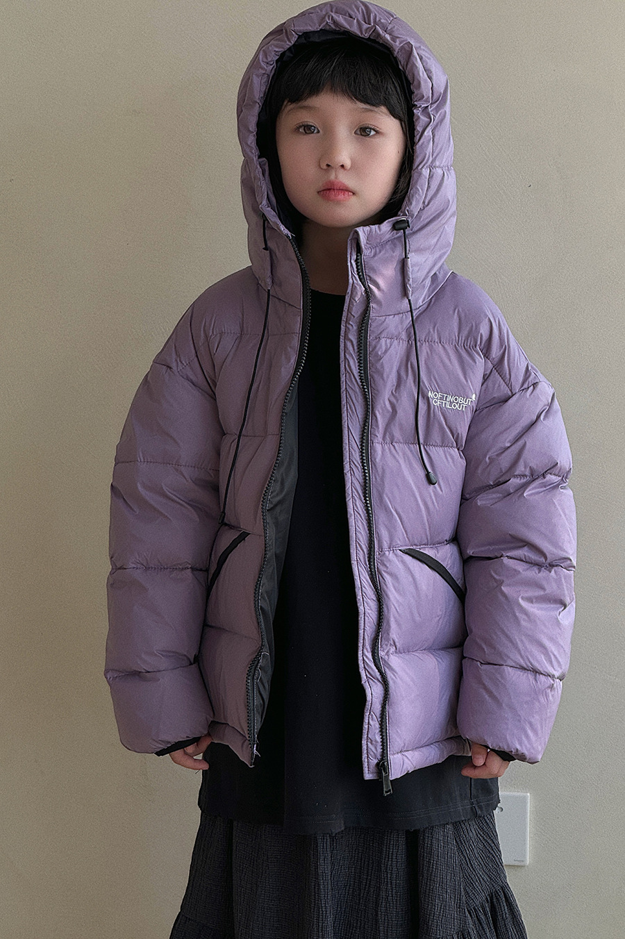 2024-08-30 181436(1).jpg