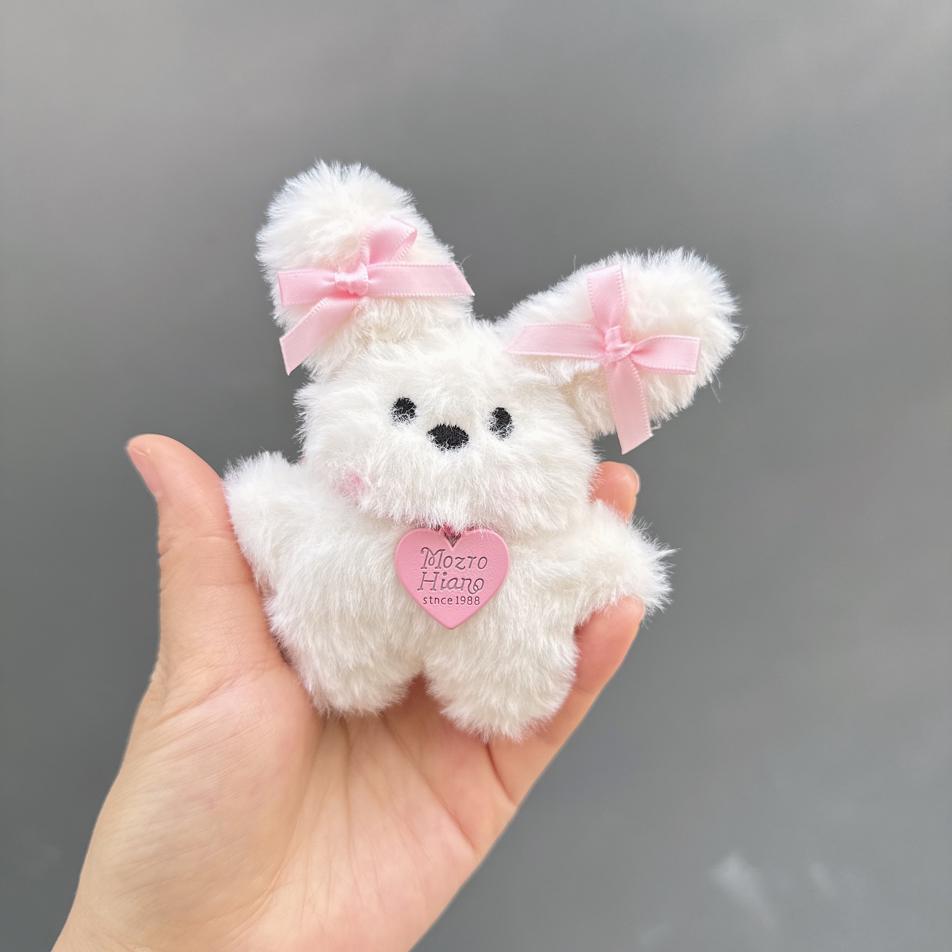 义乌市荆阁电子商务商行""