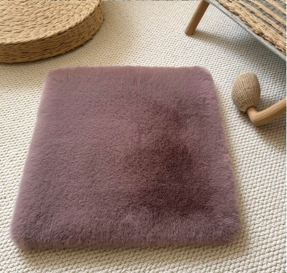 6c59bae3447b0c49662ab149f5248e