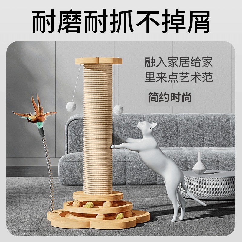 a1a58aac-f5d9-46f8-8569-2ef291d2df96.jpe