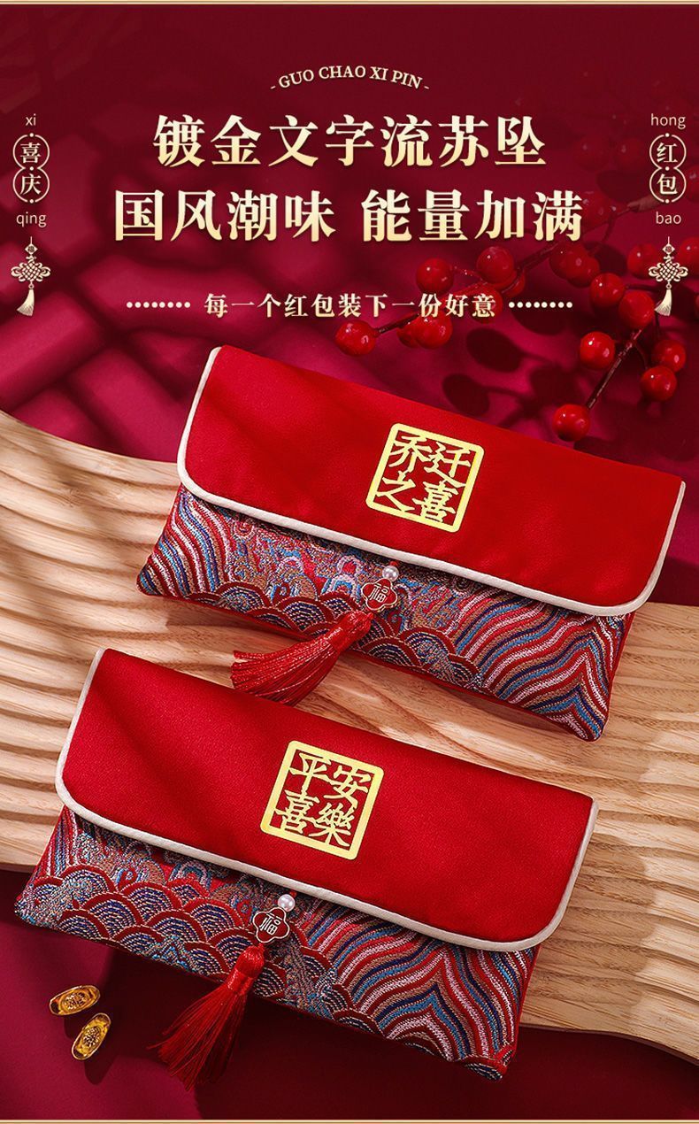 a78f38f6-461d-4828-a821-4a13639d4558.jpe