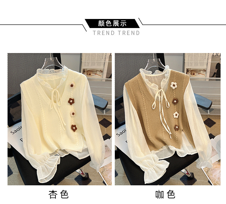 d9e8c086-6d2a-446b-803a-4a1260614708.jpe