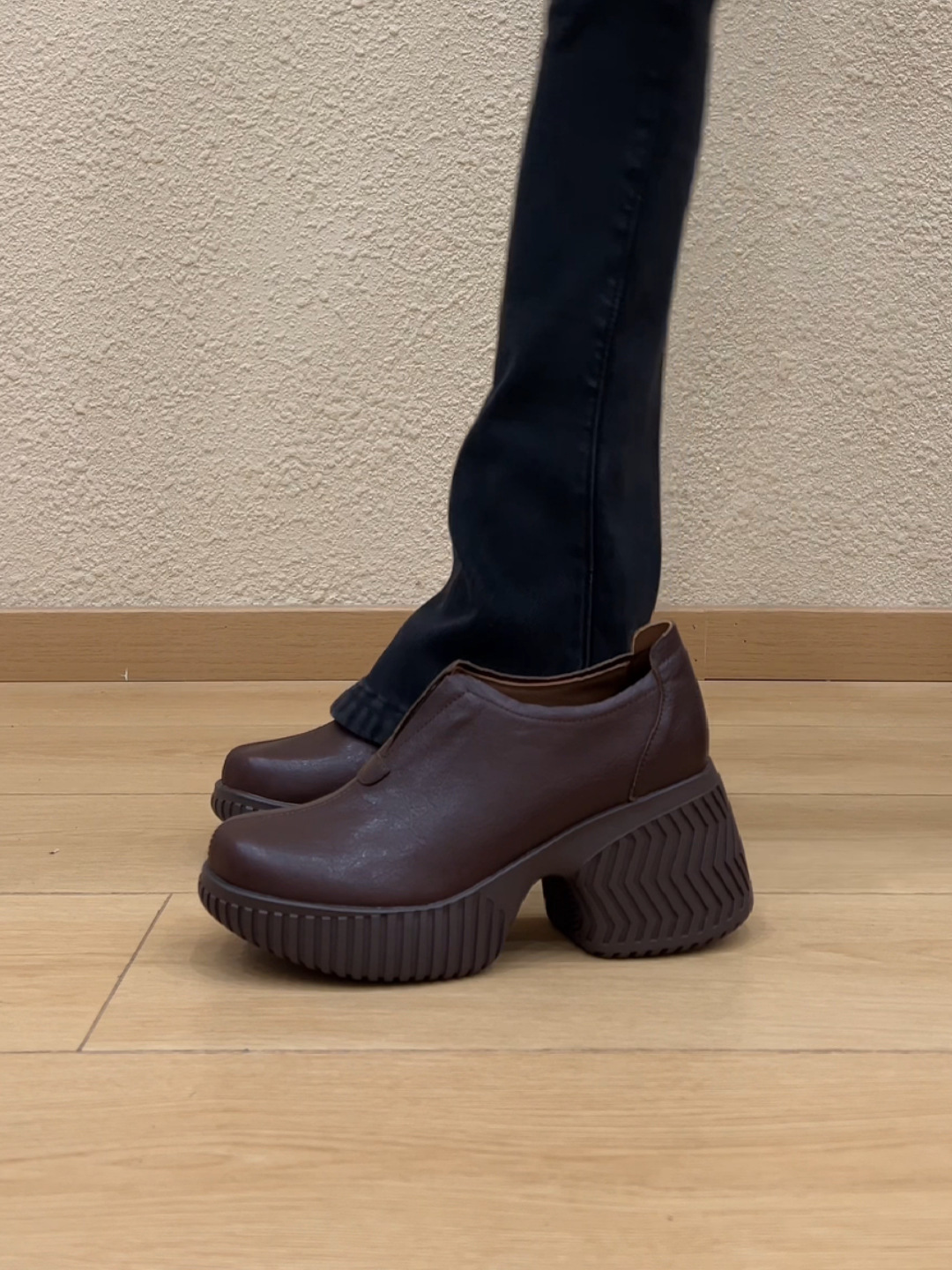 一键上货_20251203184333