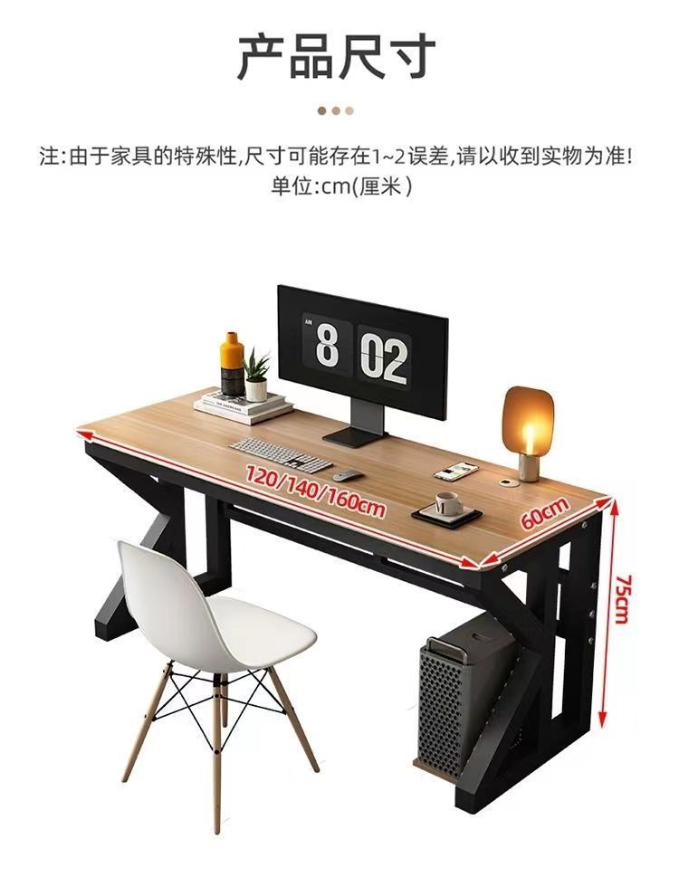 a9dcead7-53ec-40e5-8314-e9621753ec22.jpe