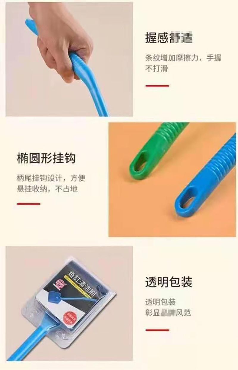 微信图片_202302201756068.jpg