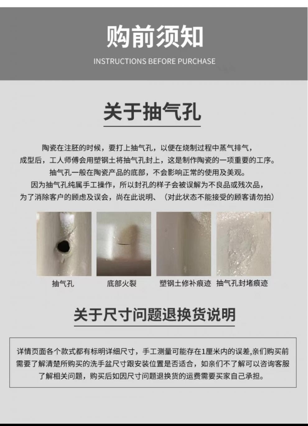 f2ff0817-a0f3-4dfb-a8b7-92a0f3204640.jpe