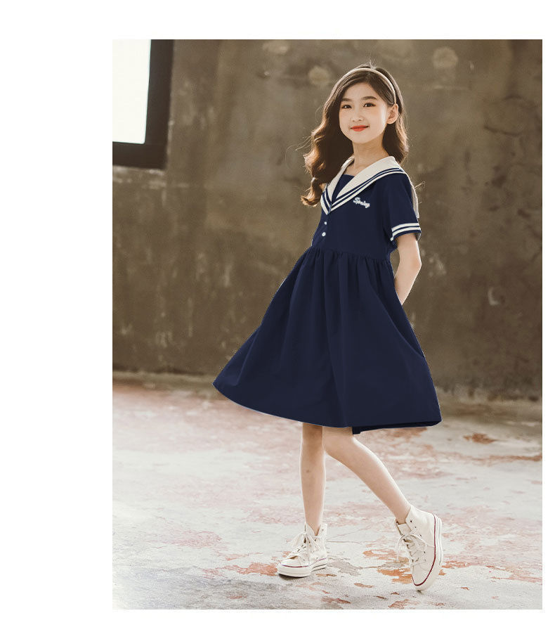 20211208_141604_6285