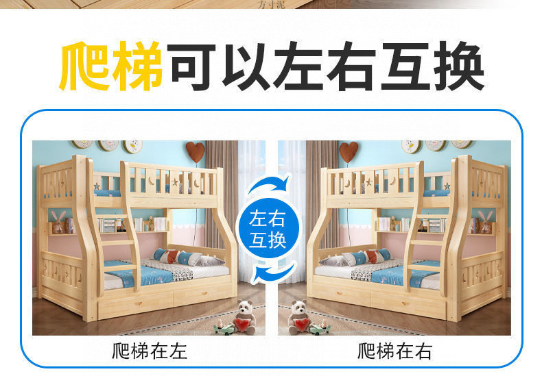 4730a34b-1344-4a9d-87da-e1f1c9d4faff.jpe