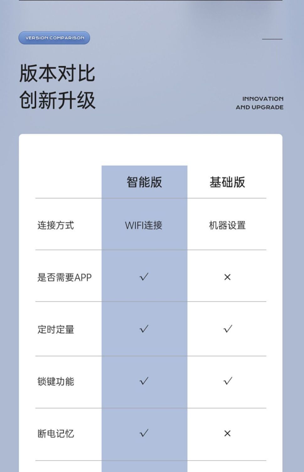 1b8ffcd7-2867-4431-b99d-0a6980e98169.jpe