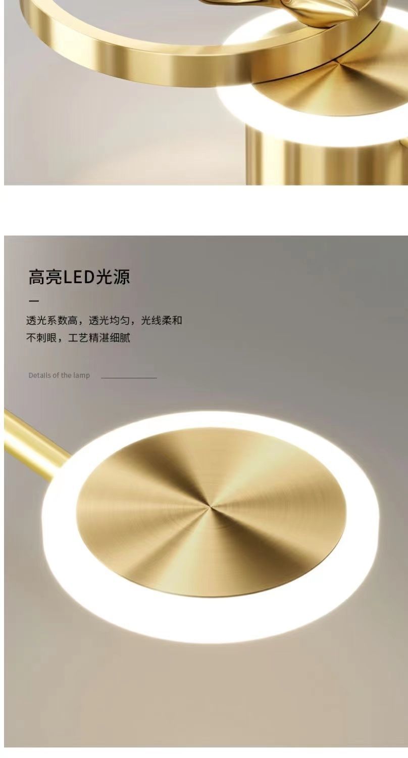 e2e1ec82-95e4-4263-ab21-a282f27c27e8.jpe