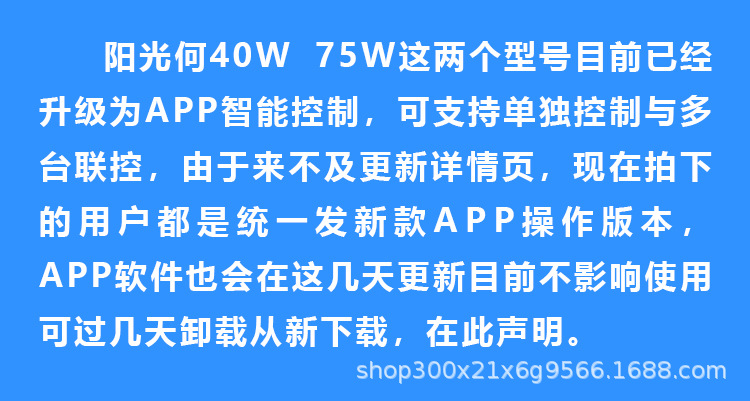 eb643849da926814aabf2218d1a9cc