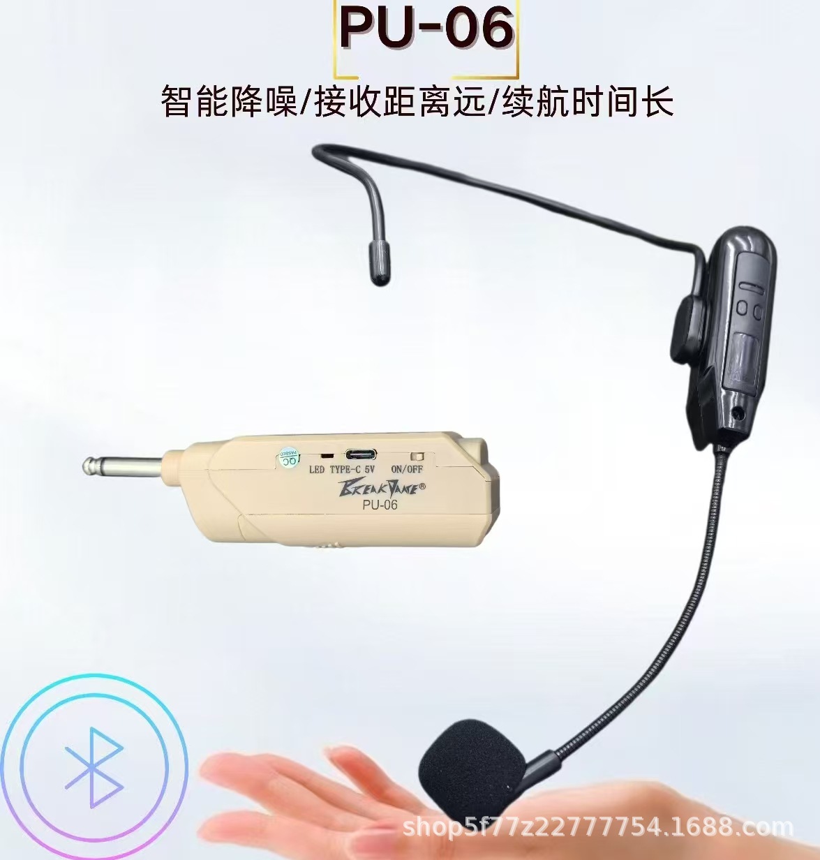微信图片_20251122161134_80_52.jpg