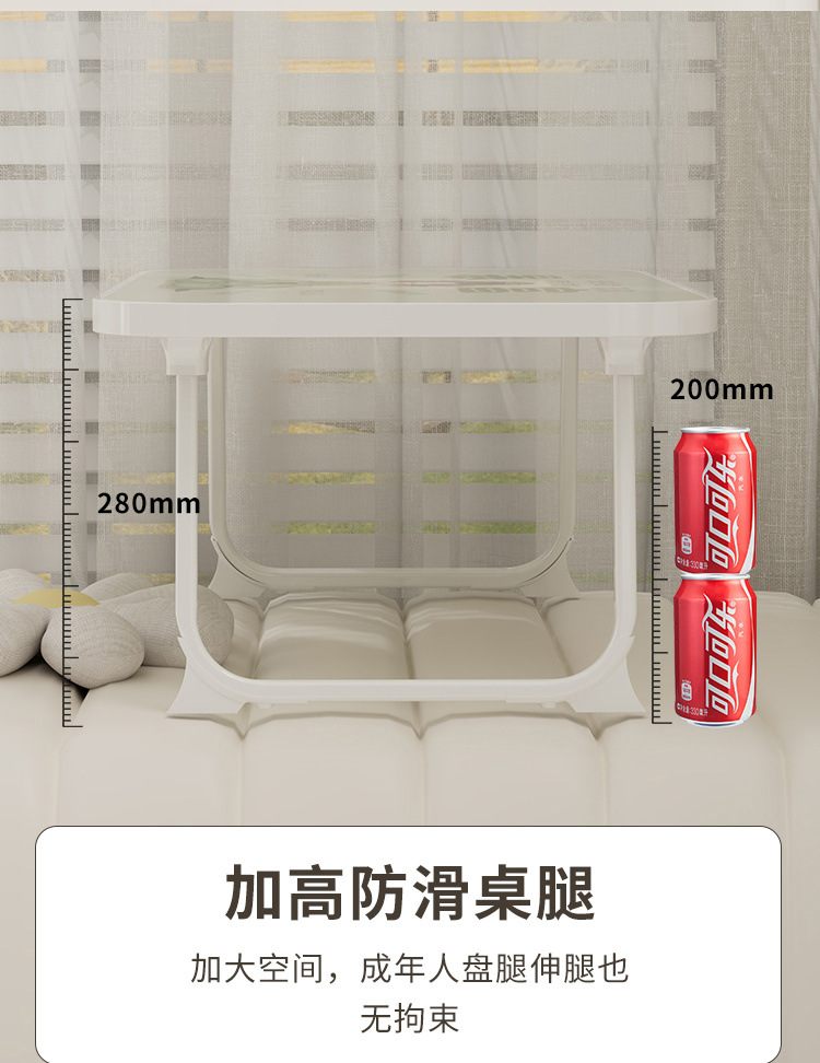 11565647-9721-49fc-8094-9a42267e99d2.jpe