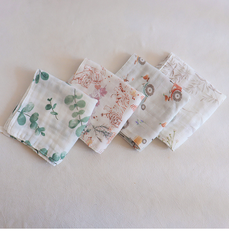 四层方巾详情页_11