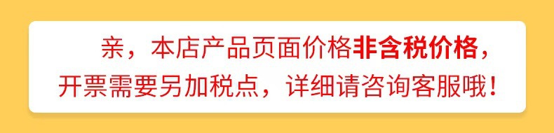 0430449a47a9e673f37971fdb47d30