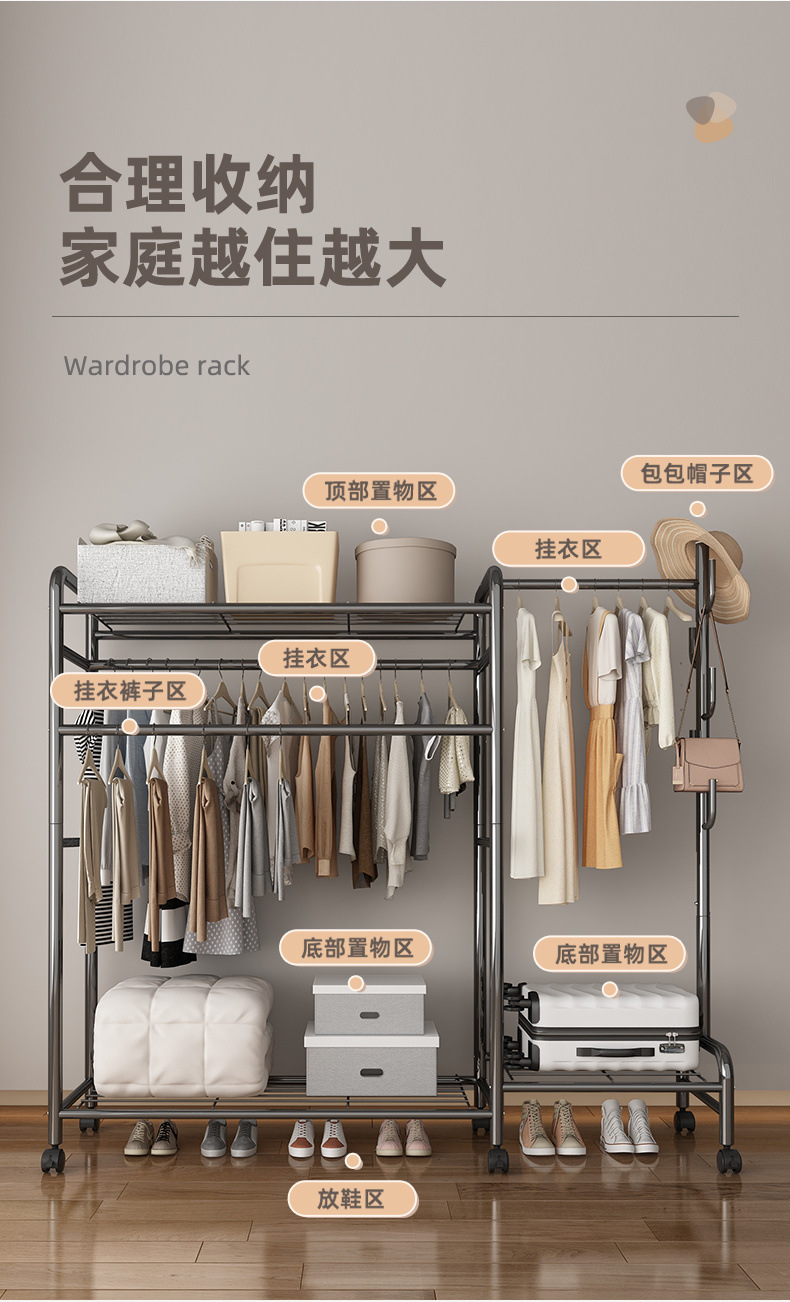 34c4b13f-7ce1-47ac-a91d-17bb7d32e0e9.jpe