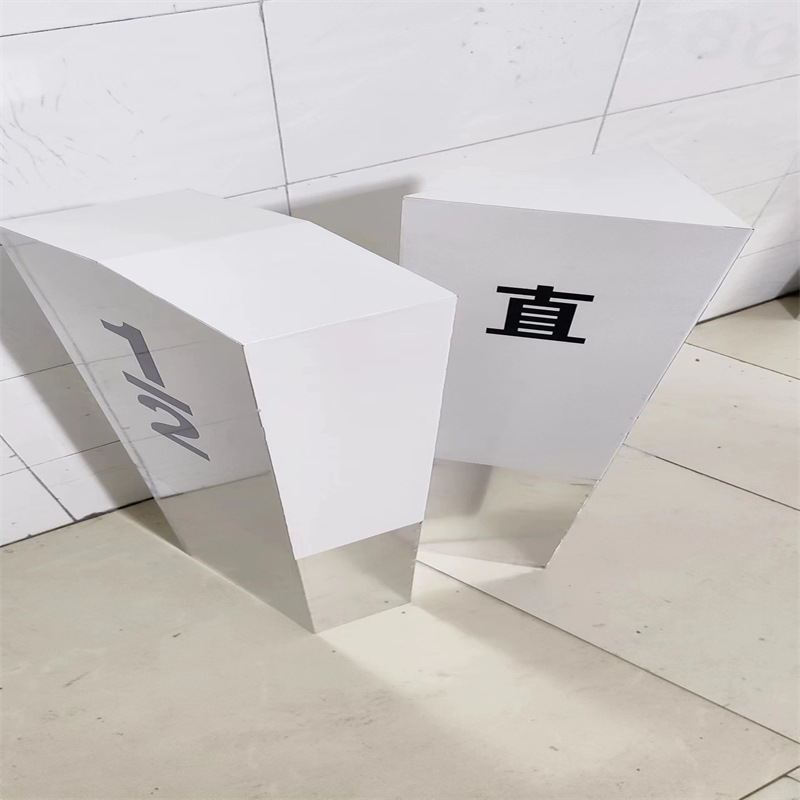 微信图片_202406141203294