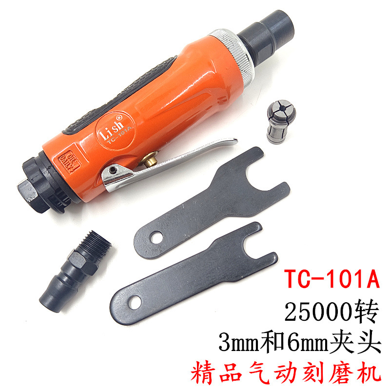 e0072236c133a7a0f553fe0926ff30